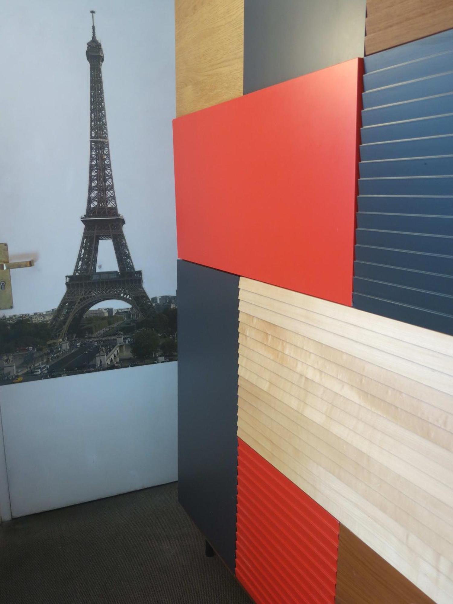 Studio Bièvre St Germain CityCosy Parigi Esterno foto