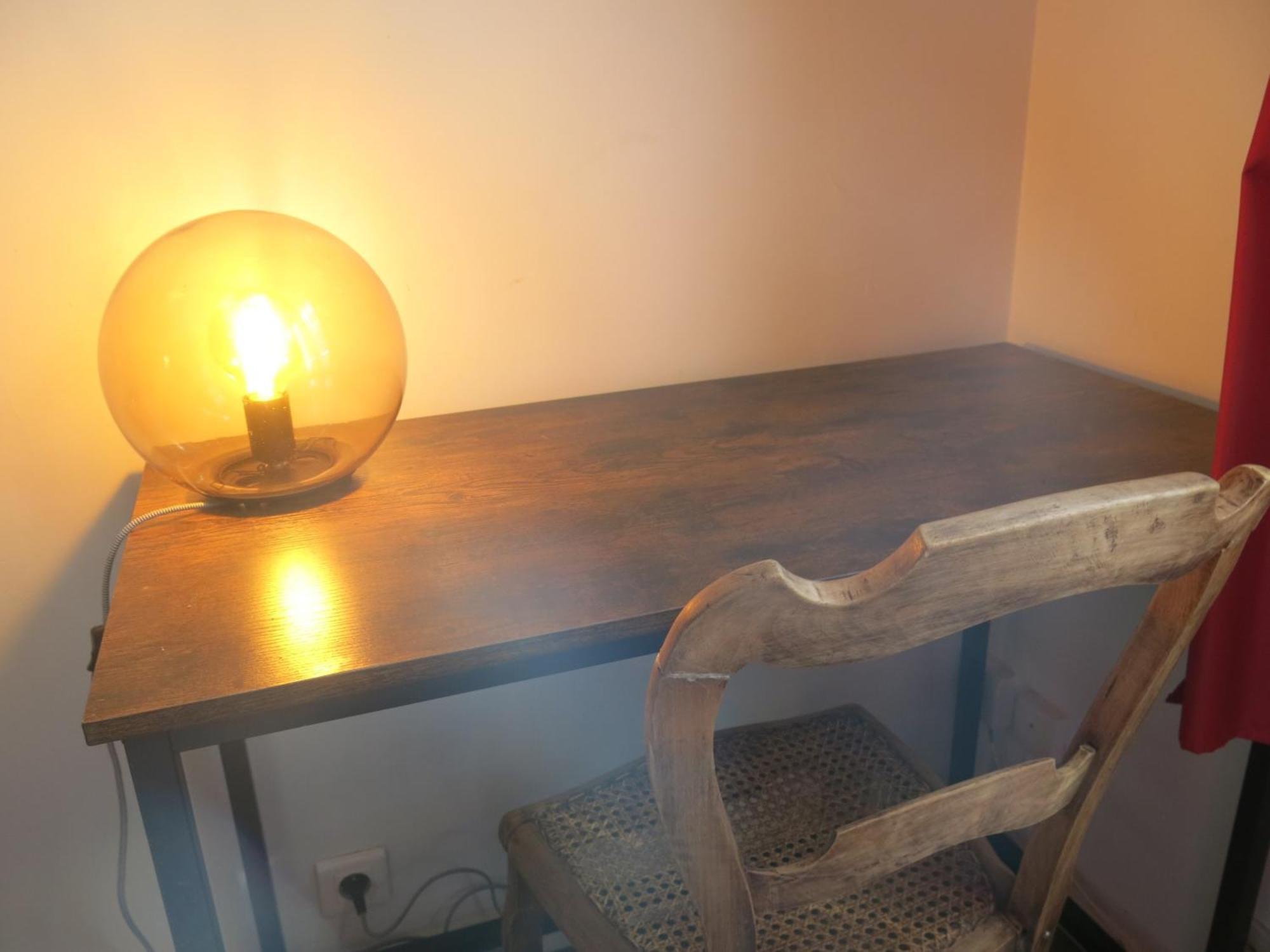 Studio Bièvre St Germain CityCosy Parigi Esterno foto