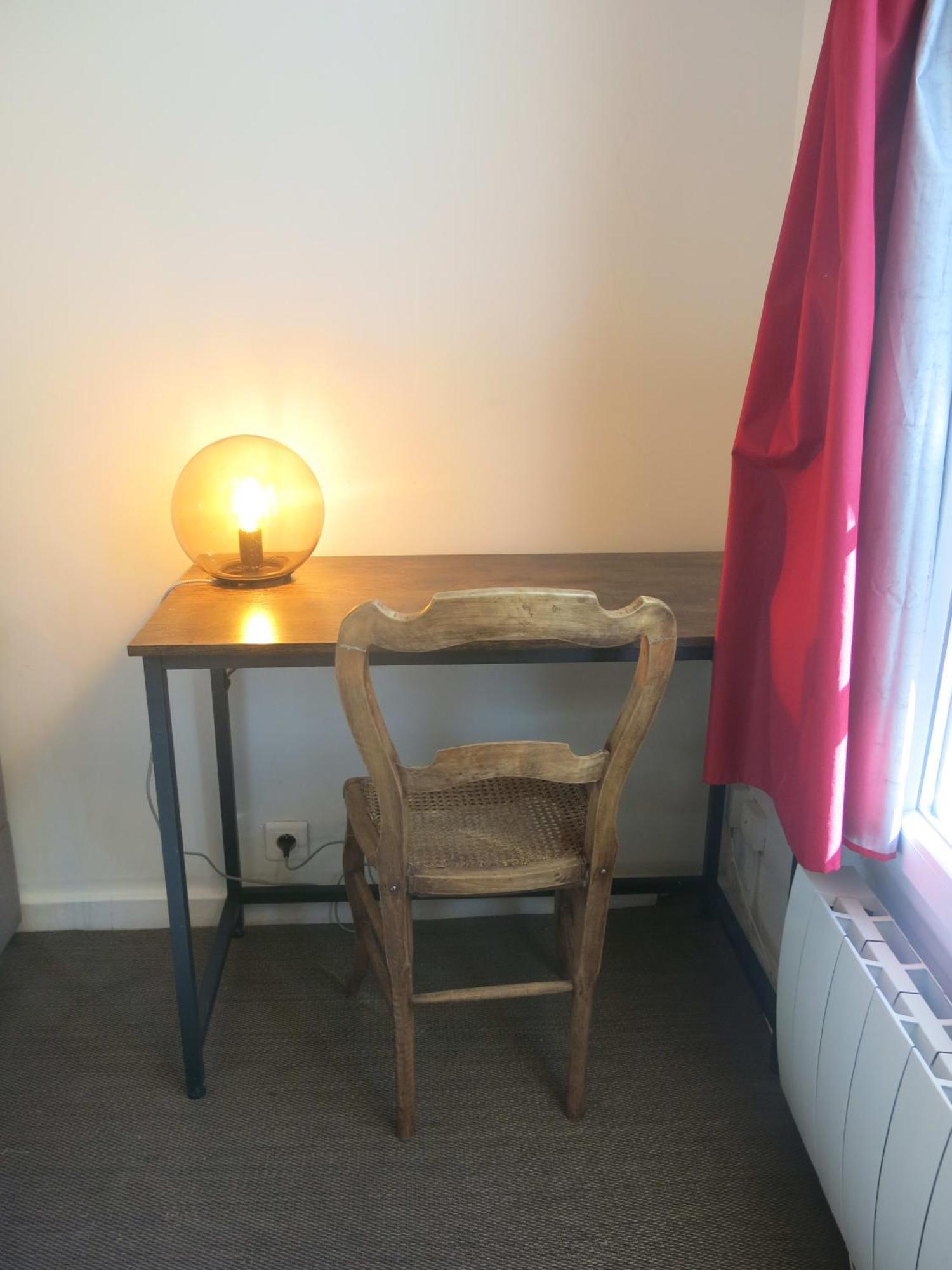 Studio Bièvre St Germain CityCosy Parigi Esterno foto